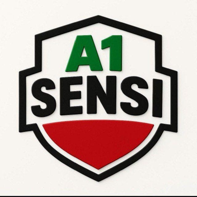 A1 SENSI